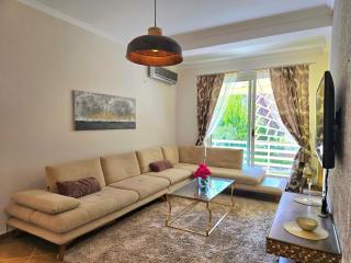 Lura 1 Holiday House 235 - Lalzit Bay - 6