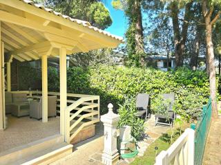 Lura 1 Holiday House 235 - Lalzit Bay - 2
