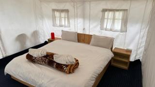 De Reeva Camp - 6