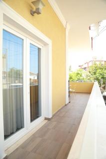 Sunrise Luxury Apartments - Sarandë - 3