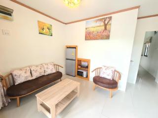 Baan Hello Samed - 7