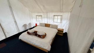 De Reeva Camp - 4