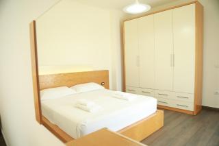 Sunrise Luxury Apartments - Sarandë - 4