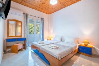Natura 1 Apt Logas - Peroulades - 4