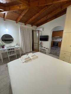 Amazing Penthouse next to the sea! - Agios Nikolaos - 7