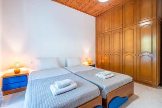 Natura 1 Apt Logas - Peroulades - 3