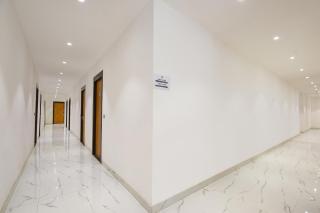 Hotel Ganeshwaram 149 - Greater Noida - 4