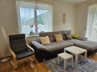Ferienwohnung Blick Martennock - Spittal an der Drau - 3