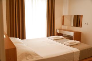 Sunrise Luxury Apartments - Sarandë - 5