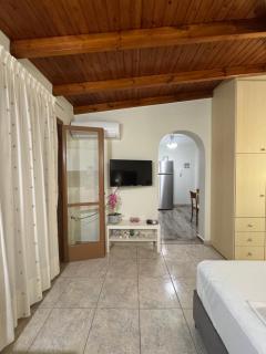 Amazing Penthouse next to the sea! - Agios Nikolaos - 8
