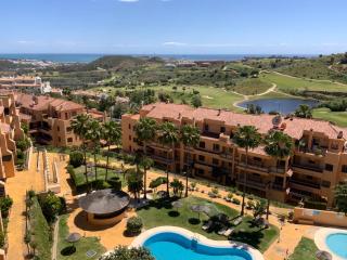 M&M La Cala Suite - La Cala de Mijas - 0
