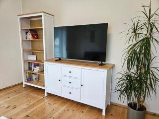 Ferienwohnung Blick Martennock - Spittal an der Drau - 2