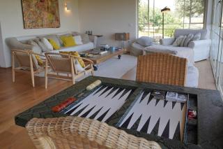 Luxury 5BR Villa in Migdal View & Private Pool - Migdal - 1