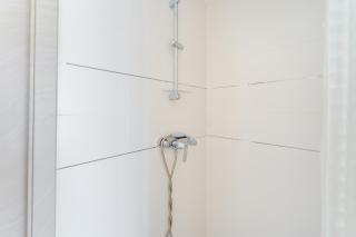 Willa Kotwica - Międzyzdroje - 6