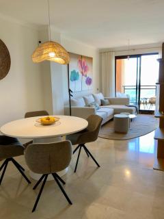 M&M La Cala Suite - La Cala de Mijas - 6