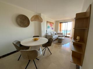 M&M La Cala Suite - La Cala de Mijas - 2