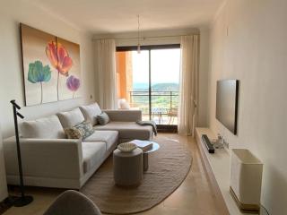 M&M La Cala Suite - La Cala de Mijas - 1