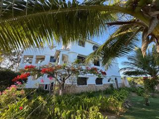 Mangrove Lounge Villa - 4