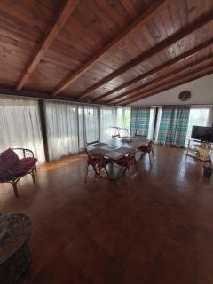 Apartament vila Roma - Eforie Nord - 4