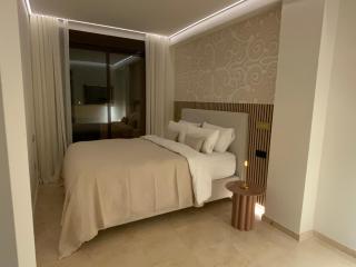 M&M La Cala Suite - 4