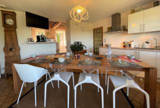 Paille - Artiguelouve - 1