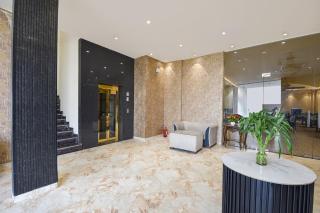 Hotel Ganeshwaram 149 - Greater Noida - 3