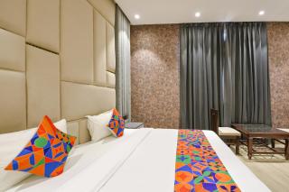 Hotel Ganeshwaram 149 - Greater Noida - 5