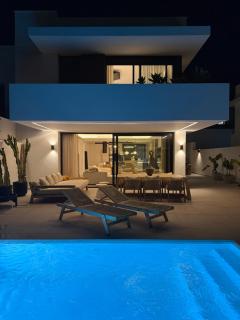 Casa Troia - 8