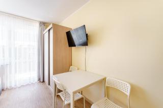 Willa Kotwica - Międzyzdroje - 9