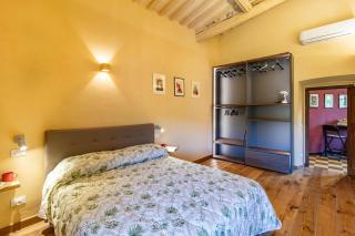 Romantic Apartment In Chianti Classico - Happy Rentals - 6