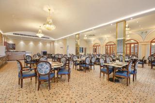 Hotel Ganeshwaram 149 - Greater Noida - 2