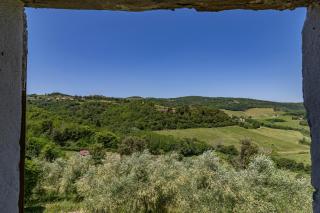 Romantic Apartment In Chianti Classico - Happy Rentals - Castelnuovo Berardenga - 3