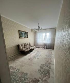 Квартира 3х-комнатный - Aqtau - 0
