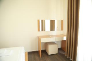 Sunrise Luxury Apartments - Sarandë - 7