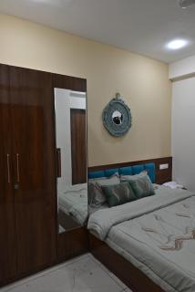 Captain Go-Go - Indore - 7