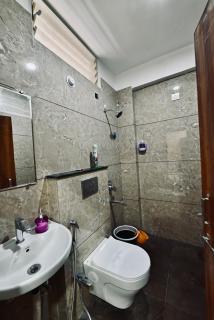 Captain Go-Go - Indore - 3