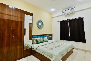 Captain Go-Go - Indore - 2