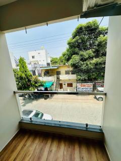 Captain Go-Go - Indore - 1
