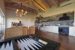 Luxury 5BR Villa in Migdal View & Private Pool - Migdal - 7
