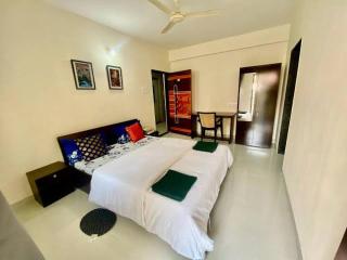 The Homely Stay - Chīrāla - 0