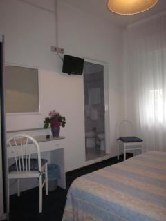 Hotel Savoia - Lido di Jesolo - 9