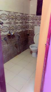 The Homely Stay - 5