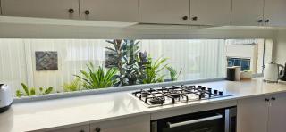 Lotus Grand Home in Mango Hill Sleeps 8 - 1