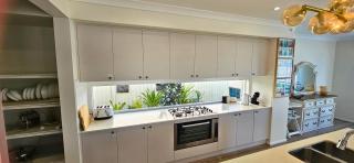 Lotus Grand Home in Mango Hill Sleeps 8 - North Lakes - 1