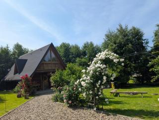 U Leona - Gorlice - 3