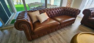 Lotus Grand Home in Mango Hill Sleeps 8 - North Lakes - 0