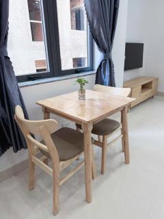 Nami House - 5
