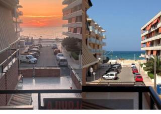 Daimuz Amaneceres - Daimuz - 0