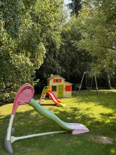 U Leona - Gorlice - 4