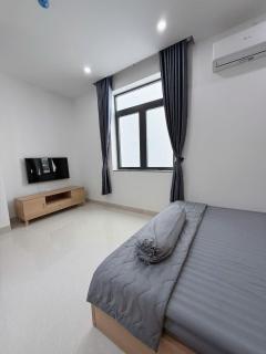 Nami House - 3